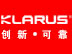 klarus沙龙