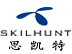 skilhunt思凯特 沙龙